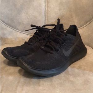 Nike Free RN Flyknit 2018